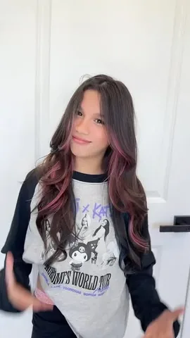 familiadiamond Instagram post about Personal makeover