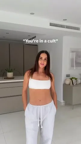 familyfizz Instagram post about Healthy living