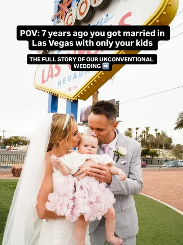 familyfizz Instagram post about Relationship anniversary