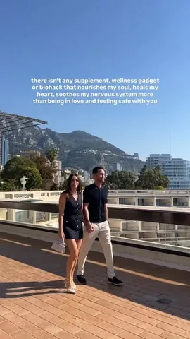 familyfizz Instagram post about Love and family