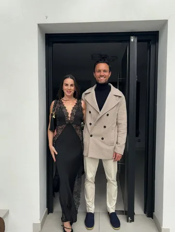 familyfizz Instagram post about Birthday celebration
