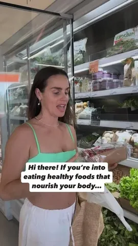 familyfizz Instagram post about Family lifestyle