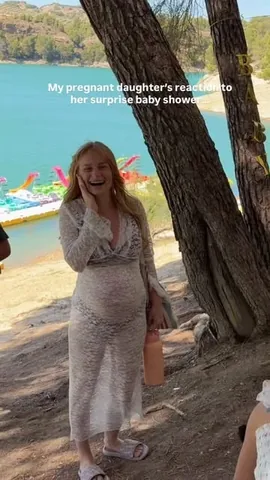Family Fizz Instagram post thumbnail