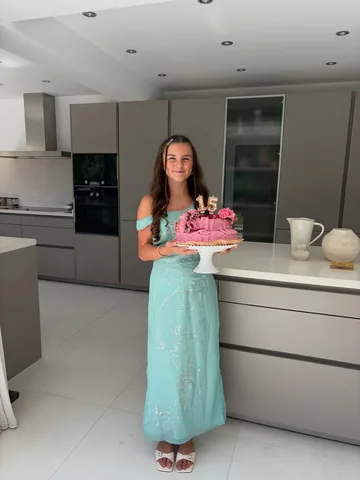 Family Fizz Instagram post thumbnail