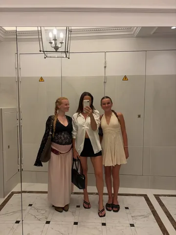 Family Fizz Instagram post thumbnail