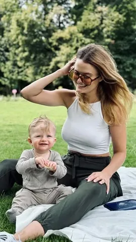 Travel addicted family • Leo, Katha & little Liam Instagram post thumbnail