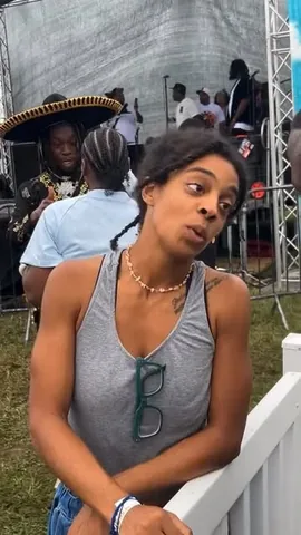 famousamos_sofunny Instagram post about Comedy reaction
