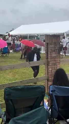famousamos_sofunny Instagram post about Comedy dance