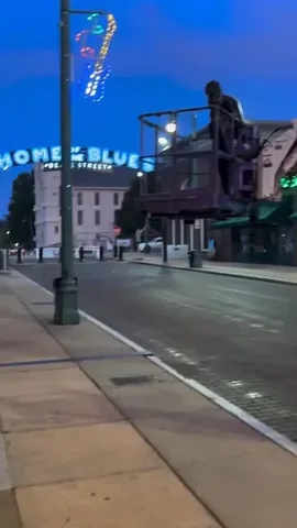famousamos_sofunny Instagram post about Throwback comedy