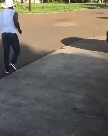 famousamos_sofunny Instagram post about Throwback comedy