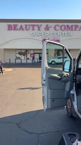 famousamos_sofunny Instagram post about Comedy sketch