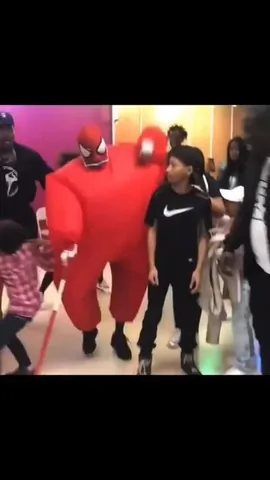 famousamos_sofunny Instagram post about Throwback comedy