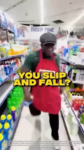 famousamos_sofunny Instagram post about Comedy sketch