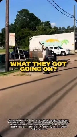 famousamos_sofunny Instagram post about Comedy sketch