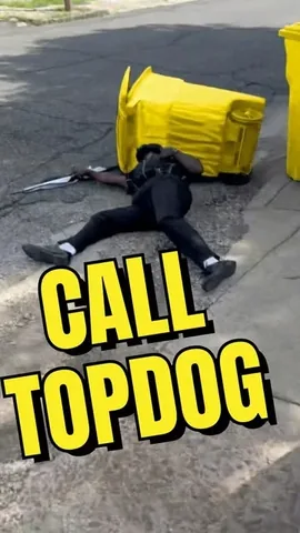 famousamos_sofunny Instagram post about Comedy sketch