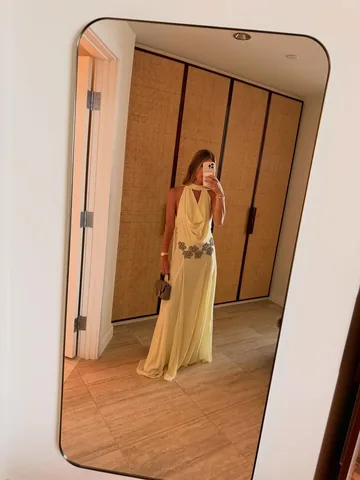 fashionambitionist Instagram post about Wedding celebration