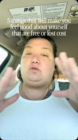 fatgirlflow Instagram post about Luxury consumption