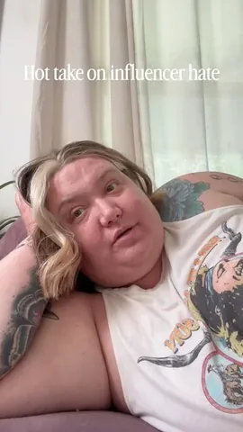 Corissa Enneking Instagram post thumbnail