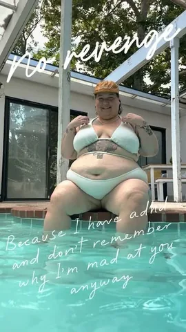 Corissa Enneking Instagram post thumbnail