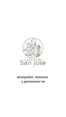 father.jero Instagram post about Disaster relief fundraising