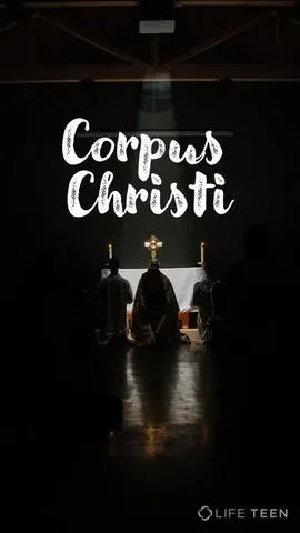 father.jero Instagram post about Unspecified video content