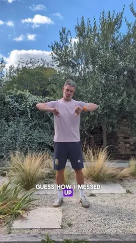 father_of_daughters Instagram post about Marriage humor