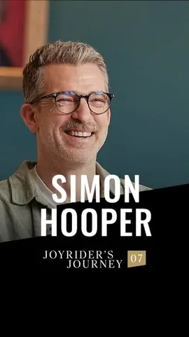father_of_daughters Instagram post about Cycling and personal journey