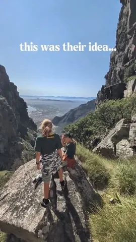 father_of_daughters Instagram post about Family adventure travel