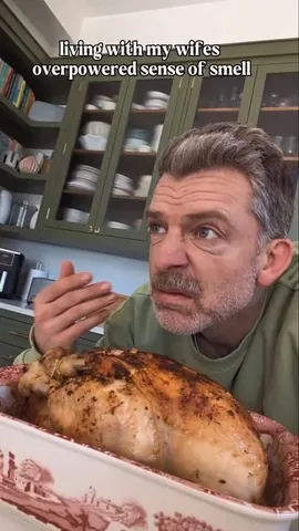 father_of_daughters Instagram post about Family and marriage humor