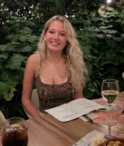 father_of_daughters Instagram post about Daughter starting university