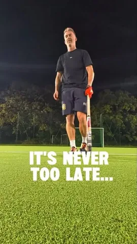 Simon Instagram post thumbnail