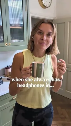 Simon Instagram post thumbnail