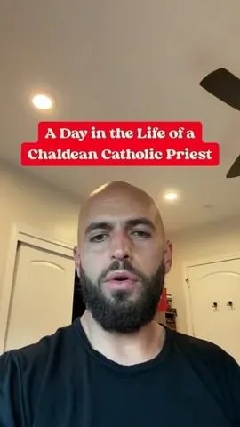 father_simon Instagram post about Unknown
