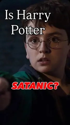father_simon Instagram post about Religion and popular culture