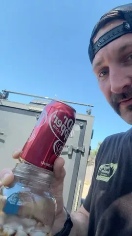 fatherstephenjgadberry Instagram post about Personal expression