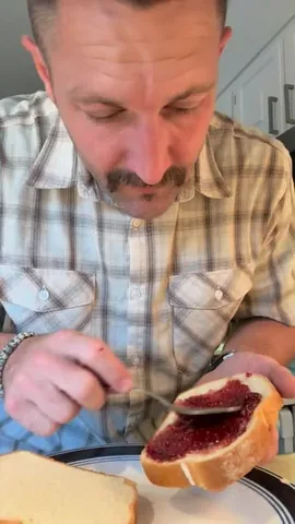 fatherstephenjgadberry Instagram post about Family tradition
