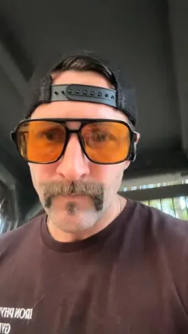fatherstephenjgadberry Instagram post about Christianity