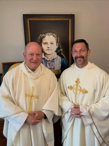 fatherstephenjgadberry Instagram post about Personal relationship