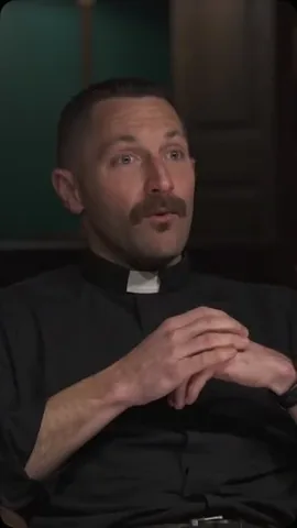 fatherstephenjgadberry Instagram post about Mortality
