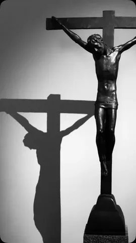fatherstephenjgadberry Instagram post about Christianity