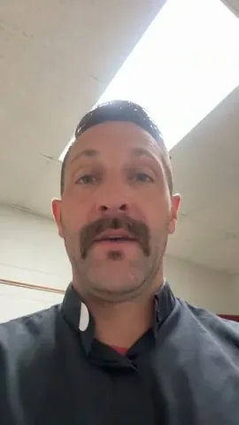 fatherstephenjgadberry Instagram post about Education