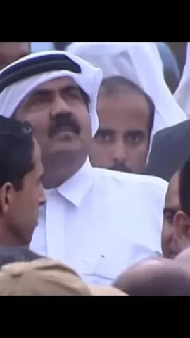 fatimaablog Instagram post about Death of Sheikh Hamad bin Khalifa Al Thani