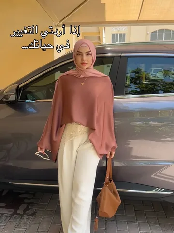 fatimaablog Instagram post about Patience and timing