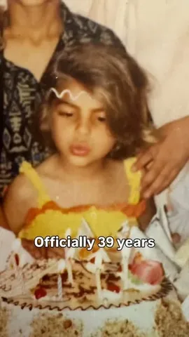 fatimaablog Instagram post about Prayer for the new year