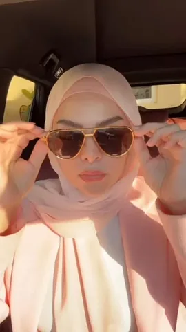 Fatima Abbas Instagram post thumbnail