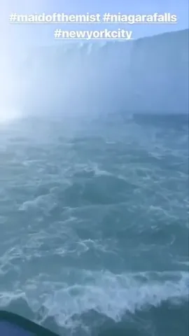 favouriniama Instagram post about Travel scenery