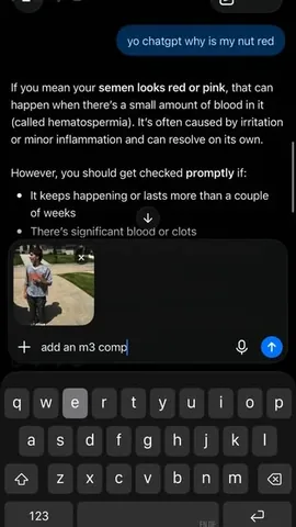 fazeh1ghsky1 Instagram post about Personal achievement or highlight