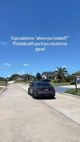 fazeh1ghsky1 Instagram post about Unspecified activity