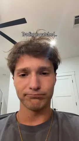 fazeh1ghsky1 Instagram post about Trading service promotion