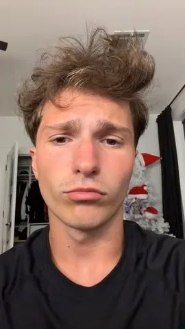 fazeh1ghsky1 Instagram post about Trading achievement